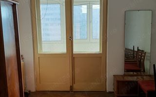 Apartament 3 camere | Lujerului | Etaj 9 | 2 balcoane - Poză 3