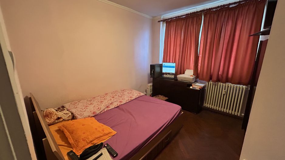APARTAMENT 2 CAMERE MEDLIFE - Poză 3