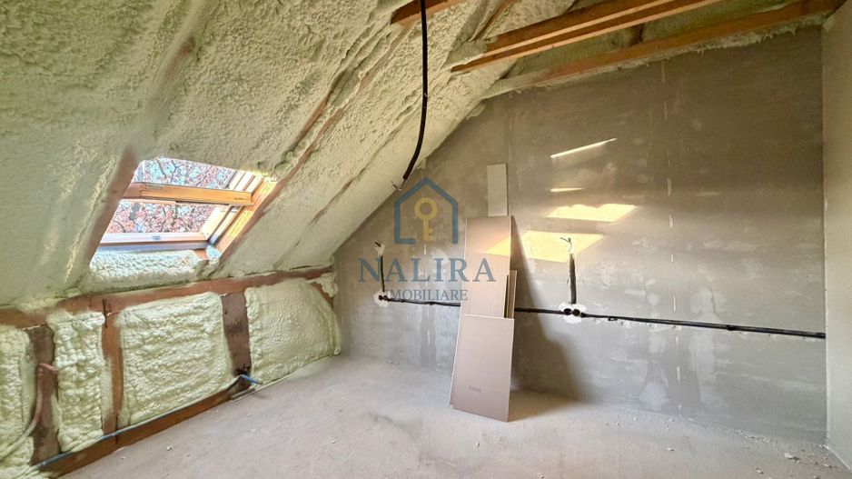 Case de vânzare comision 0 - Poză 6