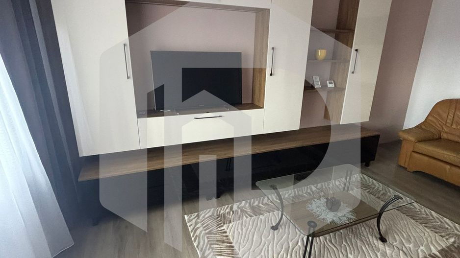Apartament | 2 Camere | Etaj 2 | Decomandat | Strand | Balcon|Pivnita - Poză 2