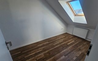Duplex modern în Șelimbăr -350 mp curte, complet amenajat - Poză 26