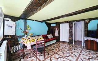 0% Comision | Casa Individuala Rasnov | Central - Poză 24