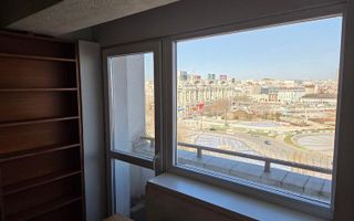 VANZARE 2 CAMERE -DECOMANDAT -PIATA UNIRII- FANTANI - Poză 4