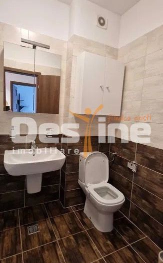 Confort Urban | 2 camere | 63mp | et 6 | loc parcare | 95.000 euro - Poză 5