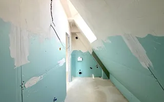 Apartament cu 3 camere/76mp/3 minute de statii autobuz. - Poză 14