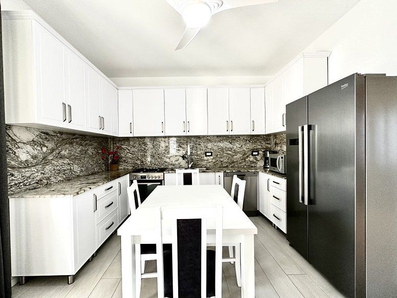 Prima inchiriere - suprafață generoasa -Dumbravita - Poză 26