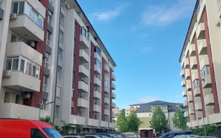 Apartament 2 camere de inchiriat, mobilat si utilat,Metrou Berceni - Poză 10