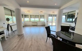Penthouse 4 camere Clucerului  - Poză 3