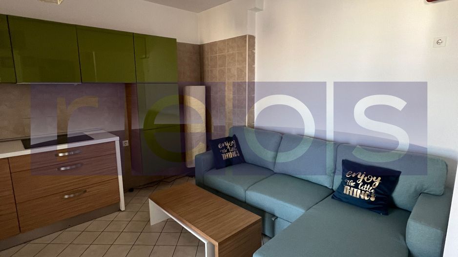 OCAZIE DE VANZARE 2 CAMERE ZONA DECEBAL-PIATA MUNCII - Poză 5