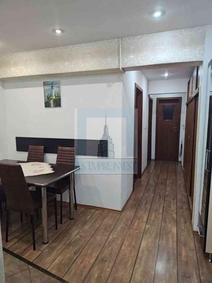 Apartament 3 camere/ zona Darste - Poză 2