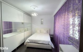 Apartament 4 camere 135mp + Curte | Aviației – Feleacu - Poză 6