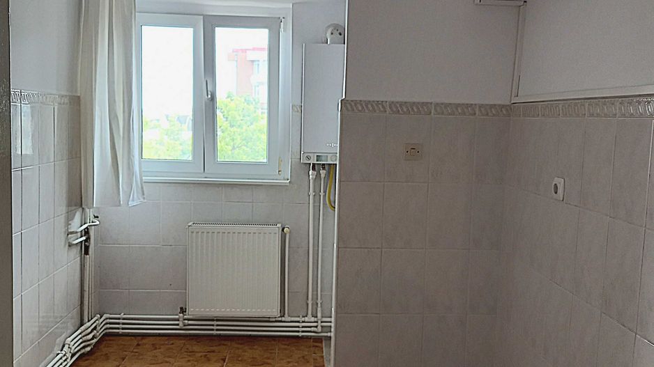 2 camere,decomandat,Mazepa 2,et.3 - Poză 8