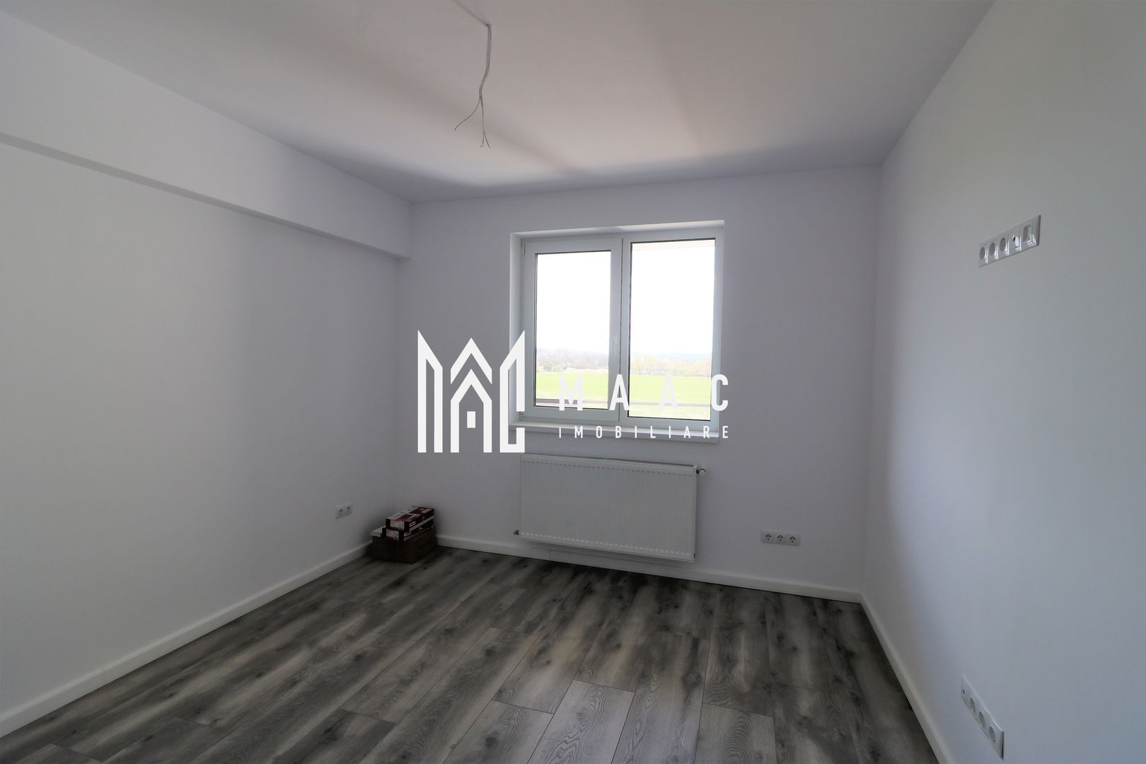 Apartament 3 camere | 2 Bai | Decomandat | Lift | Zona Vest - Poză 7
