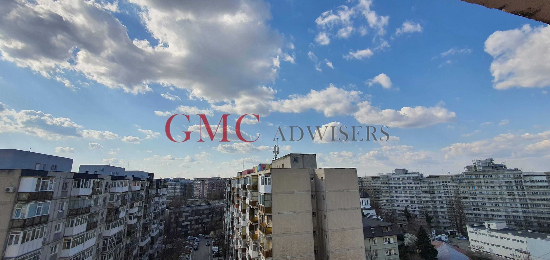 Apartament 2 camere Piata Gorjului - Poză 2