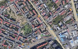 Teren Torontalului - Poză 2