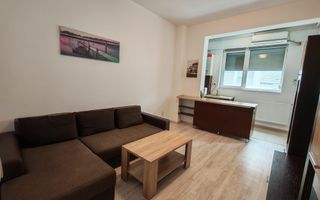 Apartament 2 camere Chiajna str. Salcâmilor - Poză 1