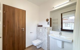 Green Future Residence | Oportunitate Închiriere Vila Pipera - Poză 57