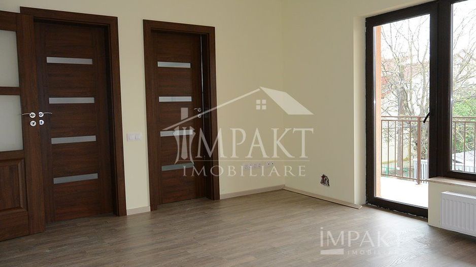 Casa individuala in cartierul Gheorgheni ! - Poză 14