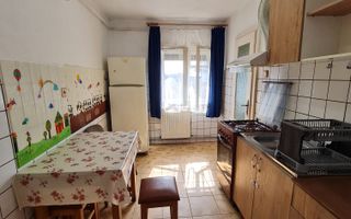 Apartament 2 camere la 5 minute de Shopping City - Poză 5