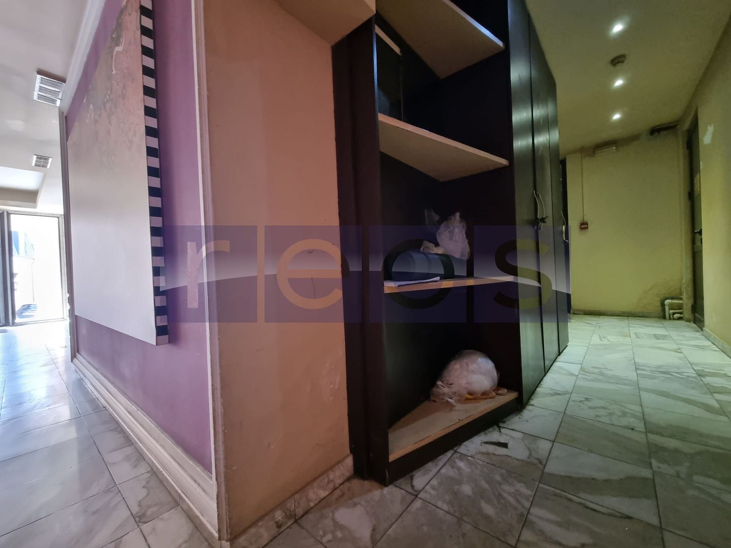 VANZARE SPATIU COMERCIAL | ZONA UNIRII - Poză 10