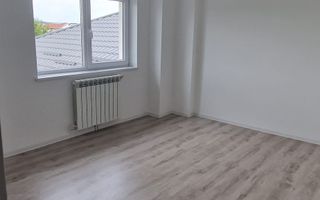 Bloc renovat prin PNRR! Ap. 3 cam, D, 85 mp, 100.000euro - Poză 8