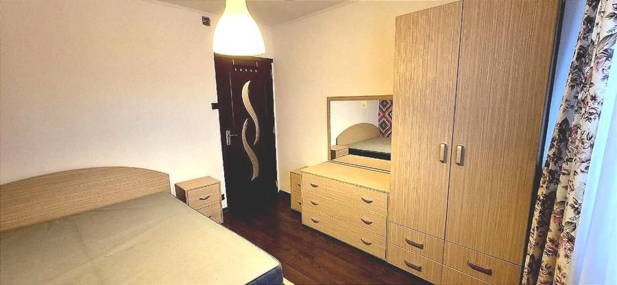 De închiriat apartament 3 camere Brâncoveanu - Poză 5