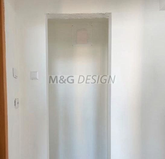 Apartament 2 camere Calea Sagului - Poză 10