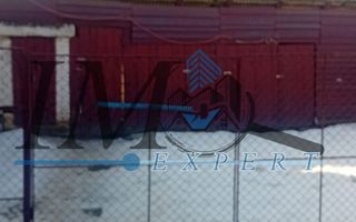 Casa de vanzare Cugir Jud Alba - Poză 2