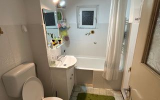 Apartament 3 Camere | 68 MP | Decomandat | Zona Turnișor - Poză 10