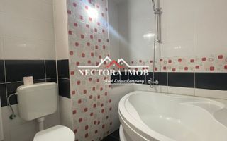 EXCLUSIVITATE-Apartament 3 camere, 2 bai, 70 mp, Et. 3, CALEA ARADULUI - Poză 13