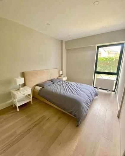 Triana Apartment with 3 Rooms | Pipera | Garden | Parking Space - Poză 6