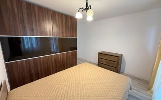 Apartament spatios Dumbravita -Kaufland - Poză 9