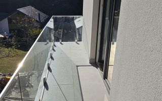 Duplex finista de vanzare / Zona Tauti / Floresti - Poză 16