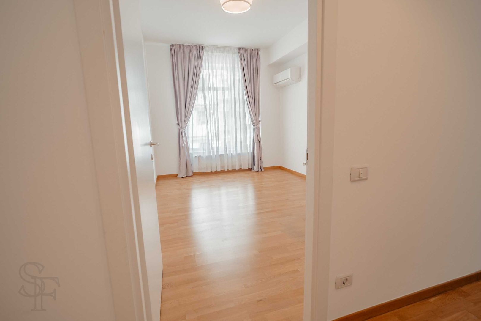 4 camere | 108 mp | etaj 1 | vedere spre Lacul Tei | Parcare+Boxa - Poză 4