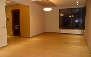 Casa de inchiriat pe 3 niveluri, cartier Grigorescu! - Poză 1