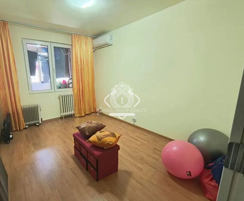 Domenii-Turda I Apartament 4 camere - Poză 2