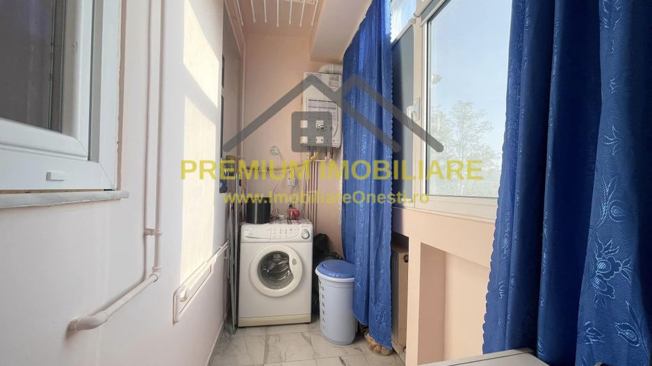 Apartament 3 Camere - Decomandat - Zona ultracentrala - Poză 7
