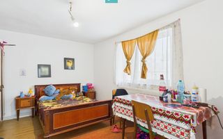 Casă individuală  SanAndrei - Poză 1