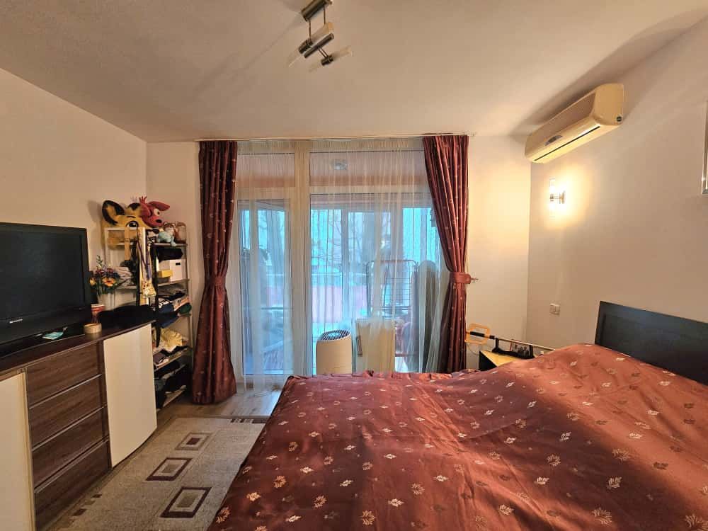 Apartament 2 camere de vanzare Constanta - Poză 5