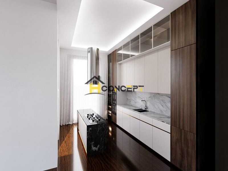 Ultima casa disponibila Eficienta Energetic Finalizata Berceni - Poză 10