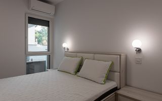 UMF I Apartament 2 camere I str Louis Pasteur 48 I etaj 1 - Poză 13