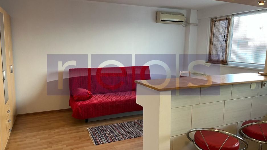 INCHIRIERE -GARSONIERA -COLENTINA - Poză 2