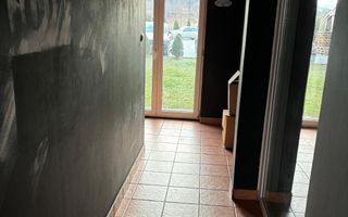 Complex turistic |  5600 MP | Vestem - Poză 5