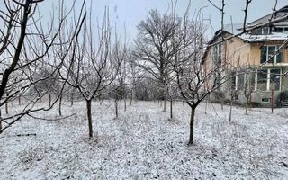 Casă individuală 5 camere | 1750 TEREN | Livadă proprie | PET FRIENDLY - Poză 41