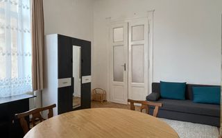 Apartament la casa cu 2 camere | Centrala pe gaz | Oradea - Poză 3
