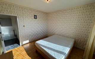 APARTAMENT 3 CAMERE ETAJ 7/8 LIFT 109MP CAMPULUNG - Poză 7