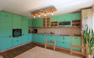 Duplex superb la vanzare, situata intr-o zona aerisita, Buna Ziua! - Poză 4