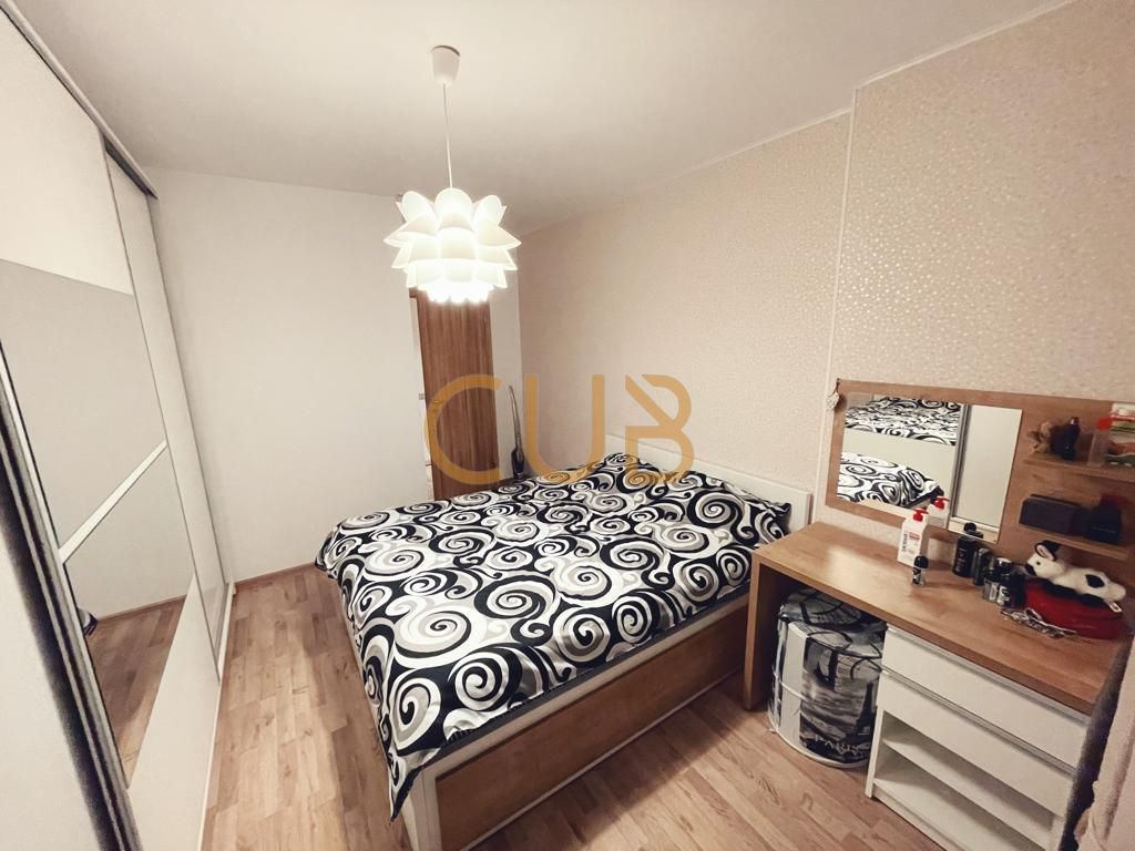 City of Mara - Ap2cam complet mobilat+utilat - Poză 7