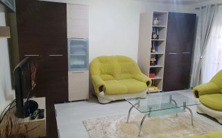 Apartament  cu 3 camere Sagului - Poză 2