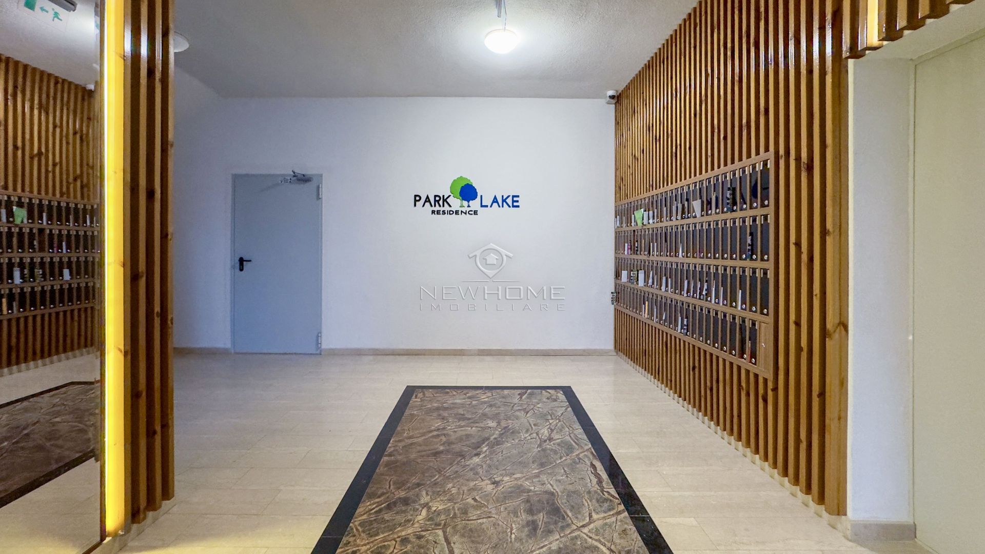 Apartament de vanzare 2 camere PARCARE, zona Iulius Mall - Poză 16